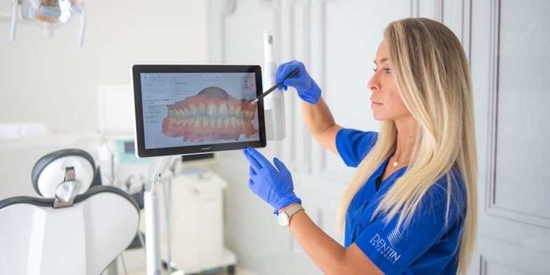 dentist-belgrade-dental-clinic-dentin-23