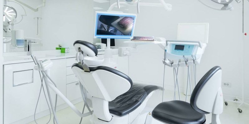 dentist-belgrade-dental-clinic-dentin-3