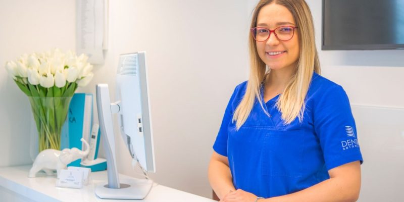 dentist-belgrade-dental-clinic-dentin-5