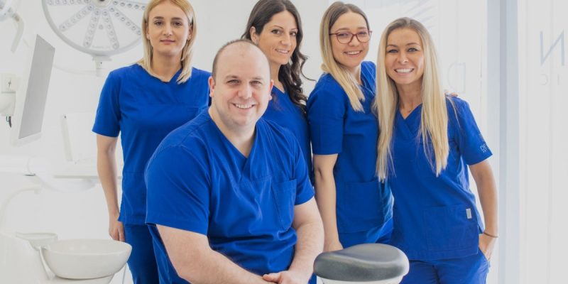 dentist-belgrade-dental-clinic-dentin-6
