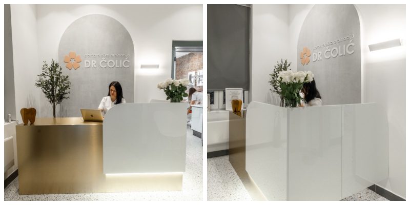 dentist-belgrade-dental-clinic-dr-colic-1