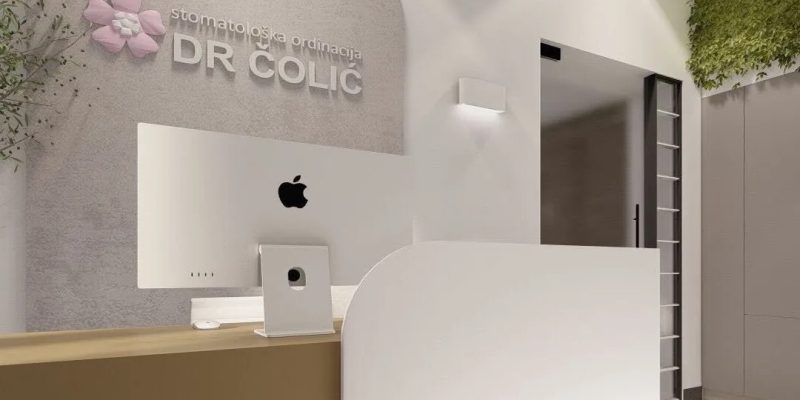 dentist-belgrade-dental-clinic-dr-colic-11