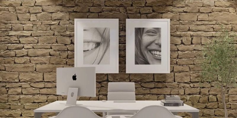 dentist-belgrade-dental-clinic-dr-colic-12