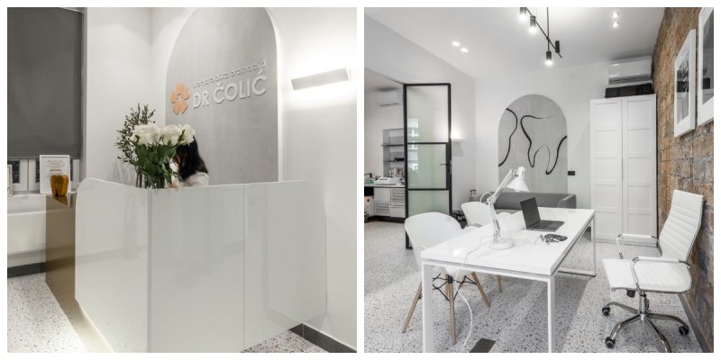 dentist-belgrade-dental-clinic-dr-colic-2