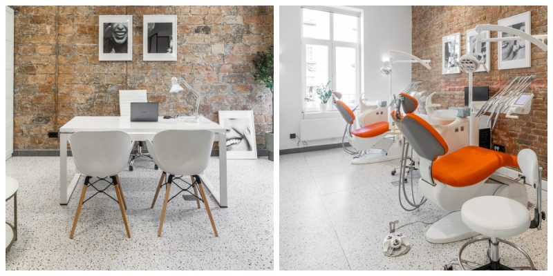 dentist-belgrade-dental-clinic-dr-colic-3