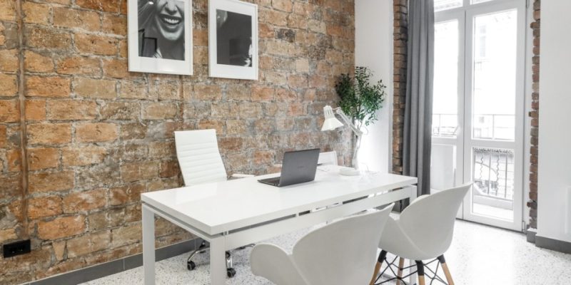 dentist-belgrade-dental-clinic-dr-colic-4