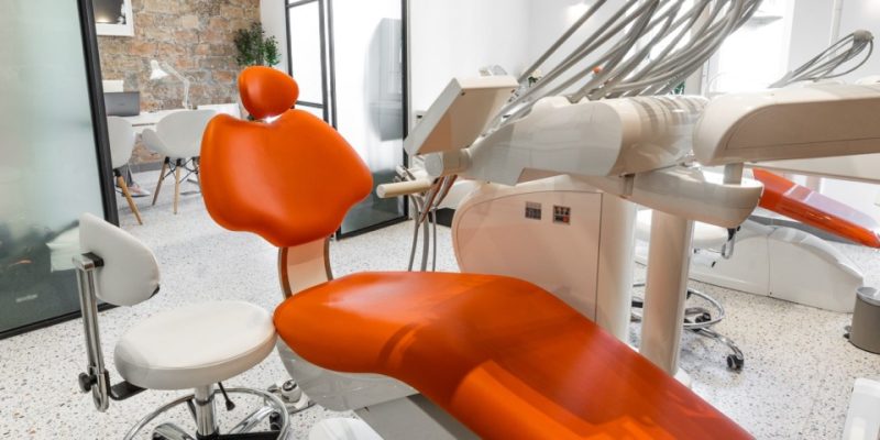 dentist-belgrade-dental-clinic-dr-colic-6