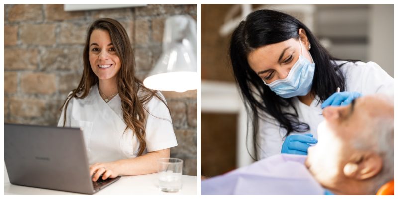 dentist-belgrade-dental-clinic-dr-colic-7