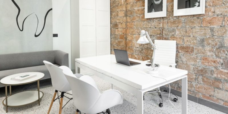 dentist-belgrade-dental-clinic-dr-colic-8
