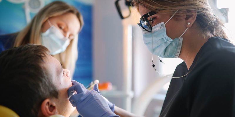 dentist-belgrade-dental-clinic-dr-minic-1