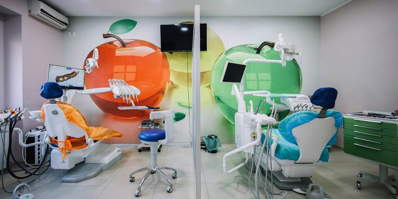 dentist-belgrade-dental-clinic-dr-minic-10