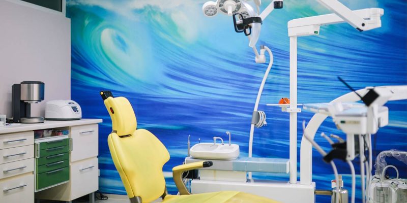 dentist-belgrade-dental-clinic-dr-minic-11
