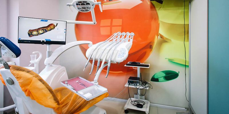 dentist-belgrade-dental-clinic-dr-minic-13