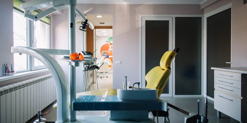 dentist-belgrade-dental-clinic-dr-minic-14