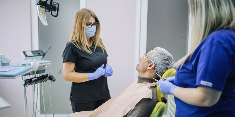 dentist-belgrade-dental-clinic-dr-minic-2