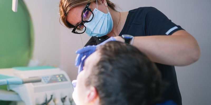 dentist-belgrade-dental-clinic-dr-minic-3
