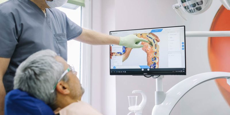 dentist-belgrade-dental-clinic-dr-minic-4
