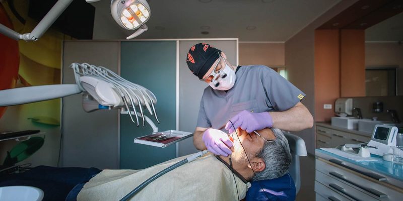 dentist-belgrade-dental-clinic-dr-minic-5