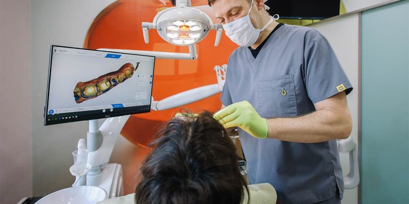 dentist-belgrade-dental-clinic-dr-minic-7
