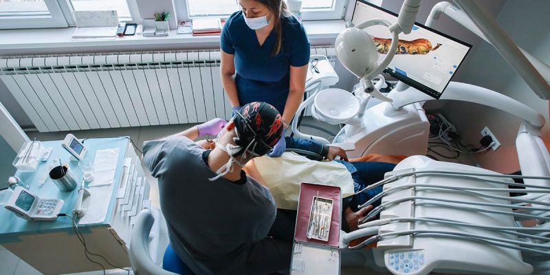 dentist-belgrade-dental-clinic-dr-minic-8