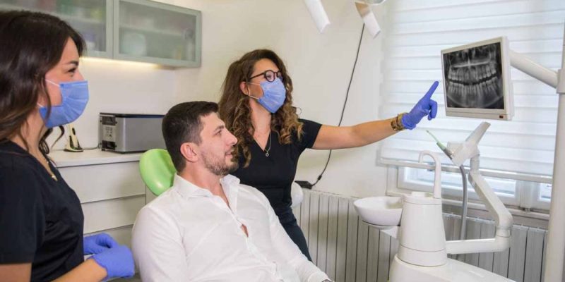 dentist-belgrade-dental-clinic-smile-esthetics-10