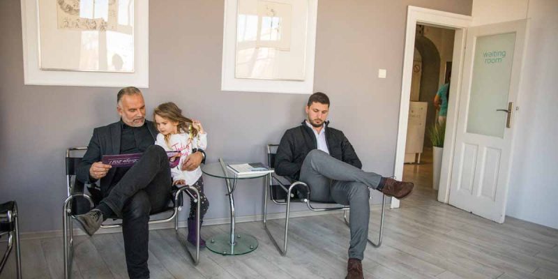 dentist-belgrade-dental-clinic-smile-esthetics-11