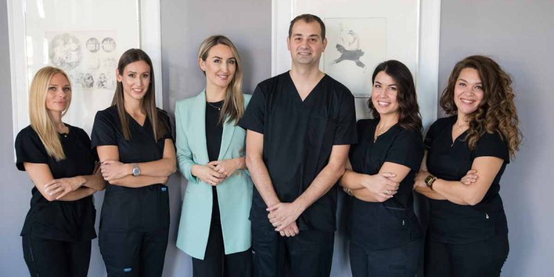 dentist-belgrade-dental-clinic-smile-esthetics-12