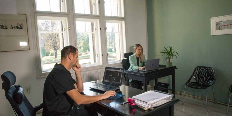 dentist-belgrade-dental-clinic-smile-esthetics-13
