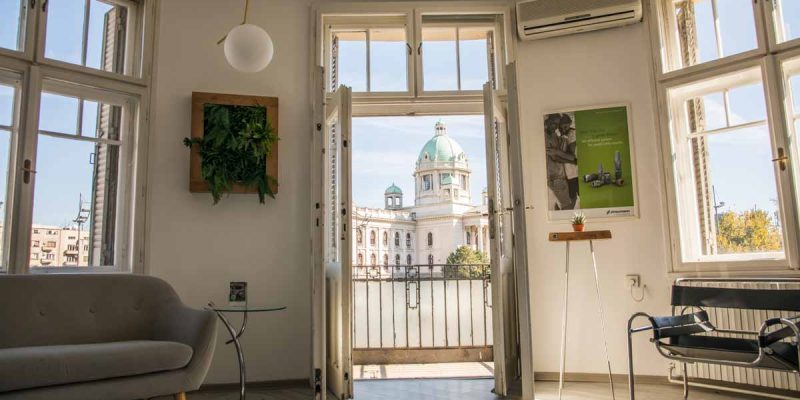 dentist-belgrade-dental-clinic-smile-esthetics-3
