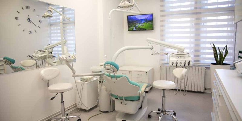 dentist-belgrade-dental-clinic-smile-esthetics-4