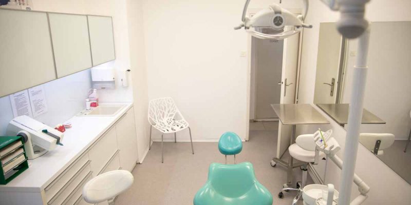 dentist-belgrade-dental-clinic-smile-esthetics-5