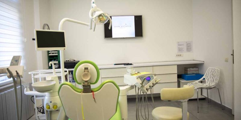 dentist-belgrade-dental-clinic-smile-esthetics-6