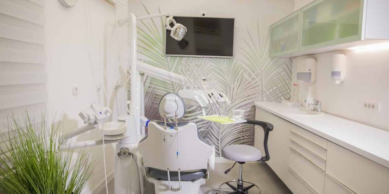 dentist-belgrade-dental-clinic-smile-esthetics-7