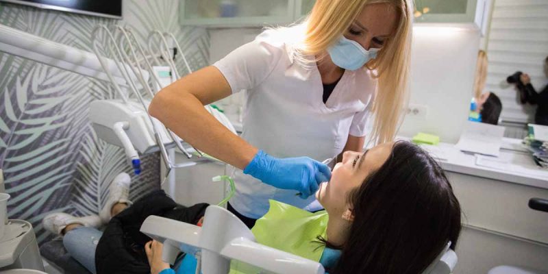 dentist-belgrade-dental-clinic-smile-esthetics-8