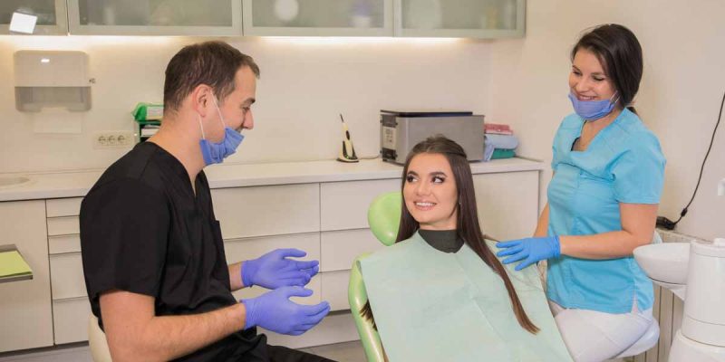 dentist-belgrade-dental-clinic-smile-esthetics-9
