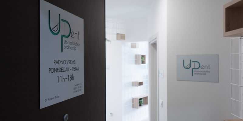 dentist-belgrade-dental-clinic-up-dent-1