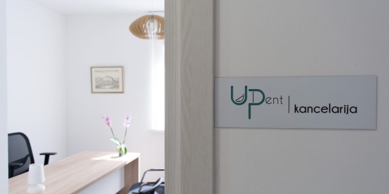 dentist-belgrade-dental-clinic-up-dent-10