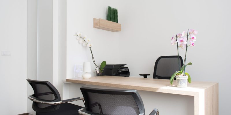 dentist-belgrade-dental-clinic-up-dent-11
