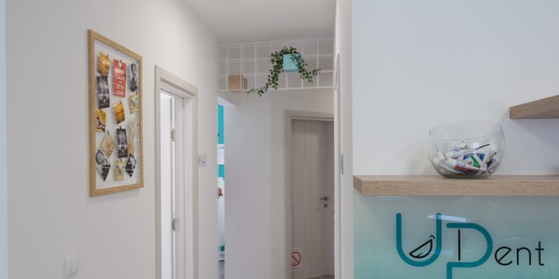 dentist-belgrade-dental-clinic-up-dent-12