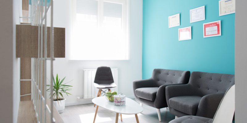dentist-belgrade-dental-clinic-up-dent-2