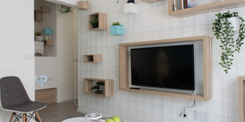 dentist-belgrade-dental-clinic-up-dent-3