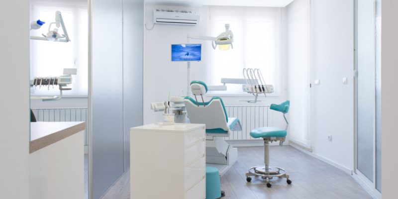 dentist-belgrade-dental-clinic-up-dent-4