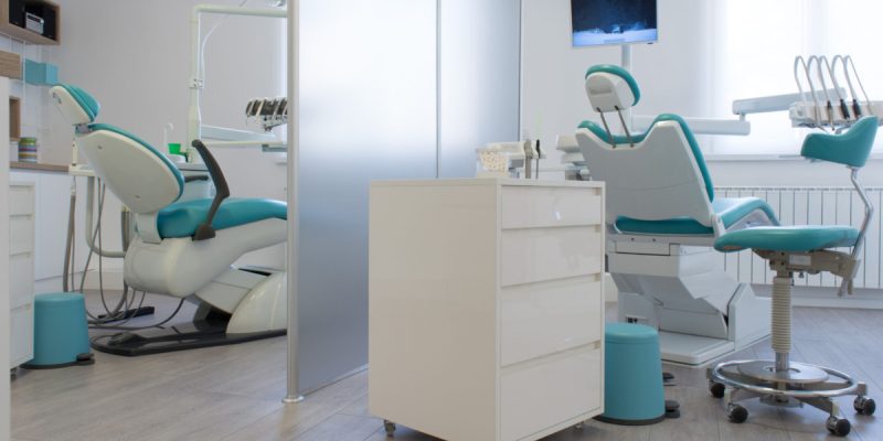 dentist-belgrade-dental-clinic-up-dent-5