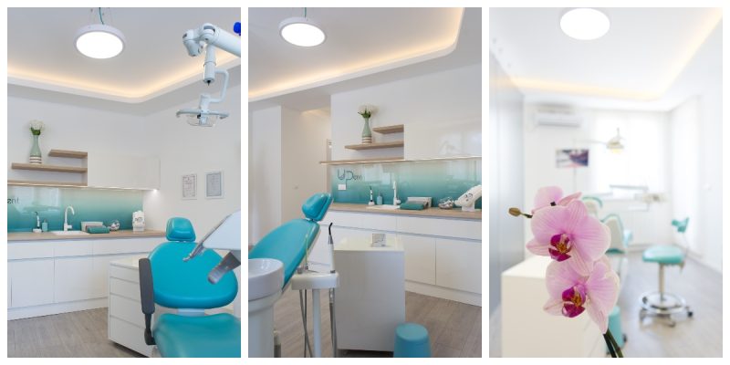 dentist-belgrade-dental-clinic-up-dent-6