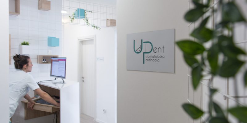 dentist-belgrade-dental-clinic-up-dent-7