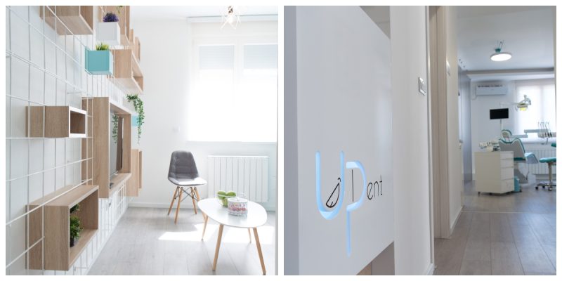 dentist-belgrade-dental-clinic-up-dent-8