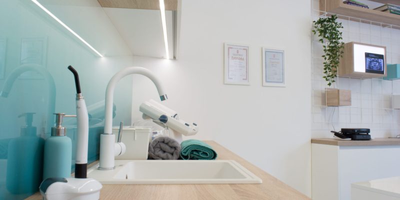 dentist-belgrade-dental-clinic-up-dent-9