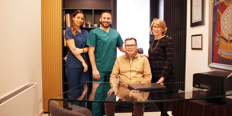 dentist-belgrade-dr-popovic-dental-clinic-10