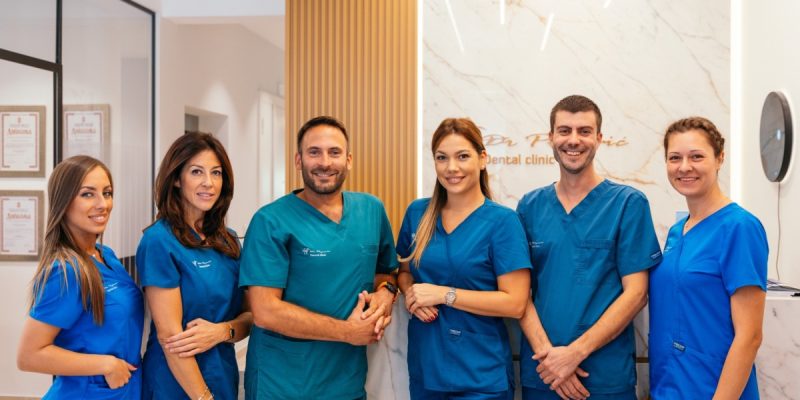 dentist-belgrade-dr-popovic-dental-clinic-12