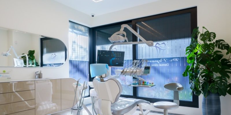 dentist-belgrade-dr-popovic-dental-clinic-13